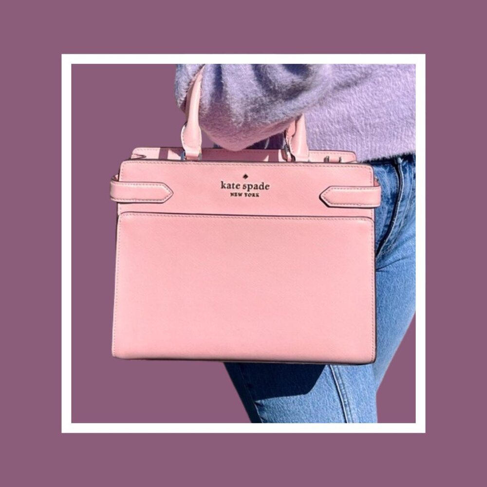 ♠️ Kate Spade ♠️